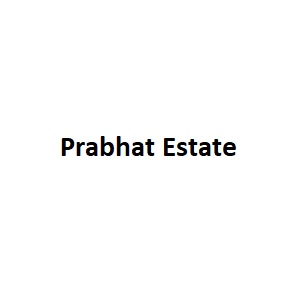 Prabhat Estate