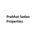 Prabhat Sadan Properties Logo