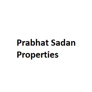 Prabhat Sadan Properties logo