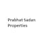 Prabhat Sadan Properties