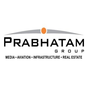 Prabhatam Infrastructure Limited developer logo
