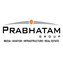 Prabhatam Infrastructure Limited
