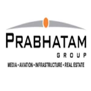 Prabhatam Infrastructure Limited