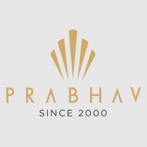 Prabhav Construction Co Pvt Ltd