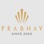 Prabhav Construction Co Pvt Ltd