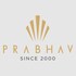 Prabhav Construction Co Pvt Ltd Developer Logo