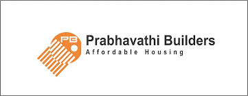 Prabhavathi Developer Logo