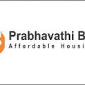 Prabhavathi Logo