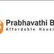 Prabhavathi
