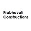 Prabhavati Constructions