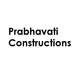 Prabhavati Constructions