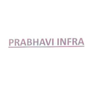 Prabhavi Infra