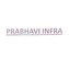 Prabhavi Infra