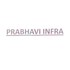Prabhavi Infra Prabhavi Infra Developer Logo