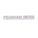 Prabhavi Infra