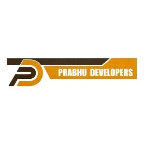 Prabhu Developers developer logo