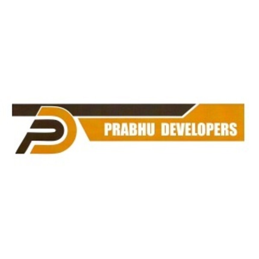 Prabhu Developers