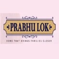 Prabhu Lok Enterprises Logo