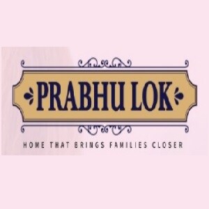 Prabhu Lok Enterprises developer logo