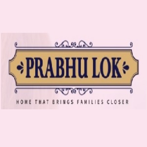 Prabhu Lok Enterprises