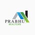 Prabhu Realtors Developer Logo