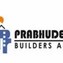 PRABHUDESSAI REALTORS