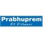 Prabhuprem Group