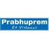 Prabhuprem Group Developer Logo