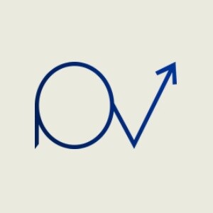 Prabhuvan Developers Logo