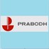 Prabodh Group Developer Logo
