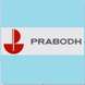 Prabodh Group