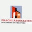 Prachi Associates Pune