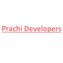 Prachi Developers Pune