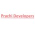 Prachi Developers Pune Developer Logo