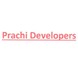 Prachi Developers Pune