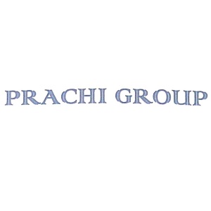 Prachi Group