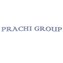 Prachi Group