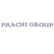 Prachi Group