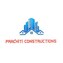 Prachiti Constructions