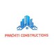 Prachiti Constructions