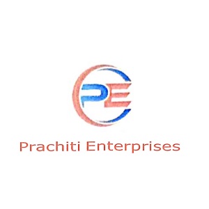 Prachiti Entereprsies
