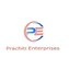 Prachiti Entereprsies