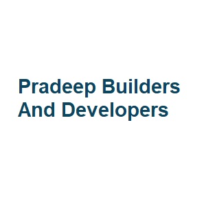Pradeep Builders And Developers