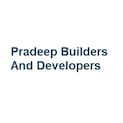 Pradeep Builders And Developers Logo
