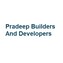 Pradeep Builders And Developers