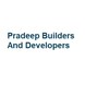 Pradeep Builders And Developers