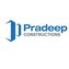 Pradeep Constructions