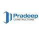 Pradeep Constructions
