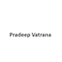 Pradeep Vatrana Pradeep Vatrana Developer Logo