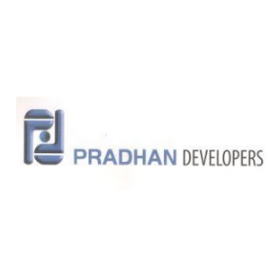 Pradhan Developers Navi Mumbai